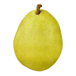 Anjou Pear Large