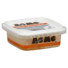 Acme Baked Salmon Salad