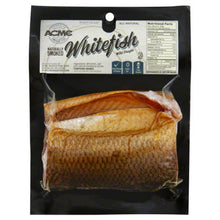 Acme Smoked Whitefish